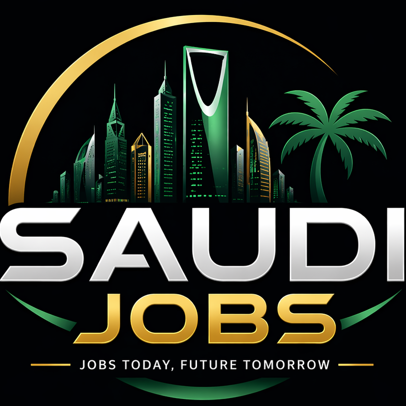 saudi jobs